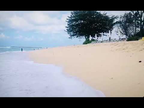 Ever Beautiful Bali 😍