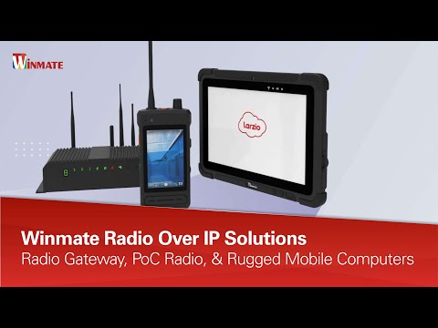 融程智能无线电闸道器 - RG100