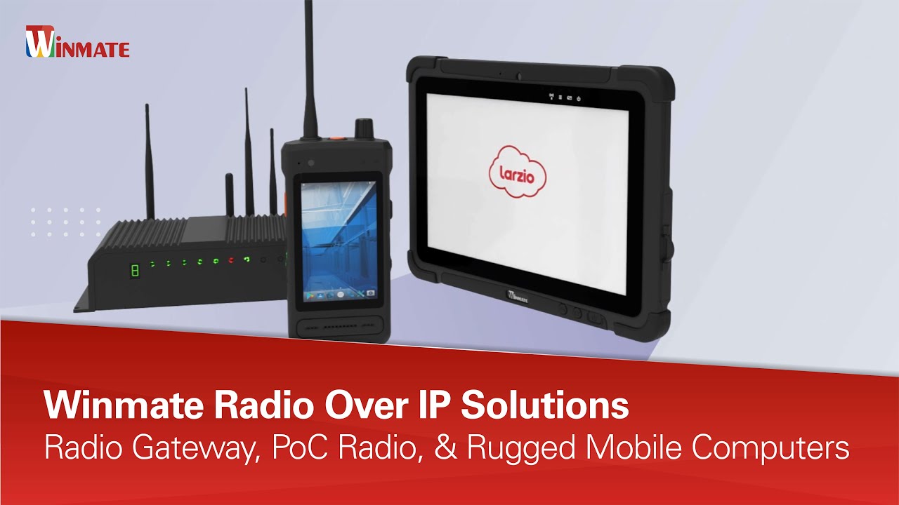 融程智能无线电闸道器 - RG100