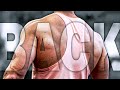 HIGH VOLUME BACK WORKOUT! | TIME TO GET WIDE! (Muscle Gain)