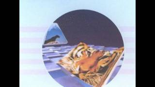 Emerald Web - Soft Silence the City