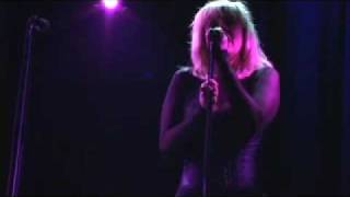 Yellow Brick Road - The Great Gig in the Sky