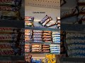 Apne Favorite Chocolate Comment Me Mentioned Kren ️ Kitkat Bounty Tiktok Trending Youtubeshorts