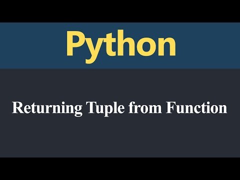 Introduction to Python Hindi