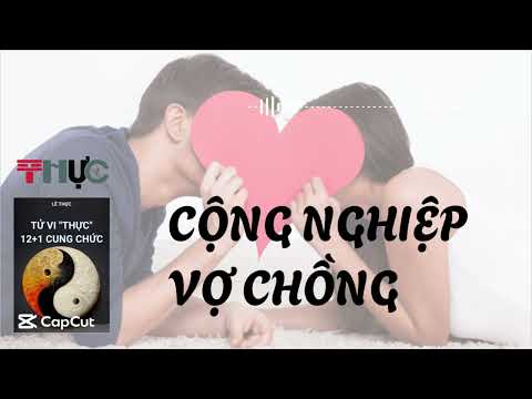 [Podcast] Cộng nghiệp vợ chồng