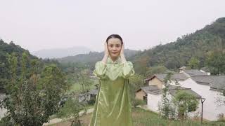 Wu Qin Xi (Five Animal Frolics) Qigong: A Complete Demonstration for Beginners