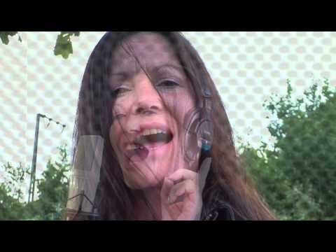 Zeltinger Kleimann feat. Tanja Meyer - Candy (2015)