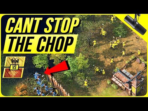 The Ultimate BIG BRAIN Move