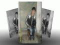 Afat Mc Demoo