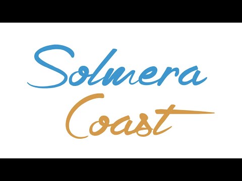 Studio Condo for Sale at Solmera Coast, Batangas