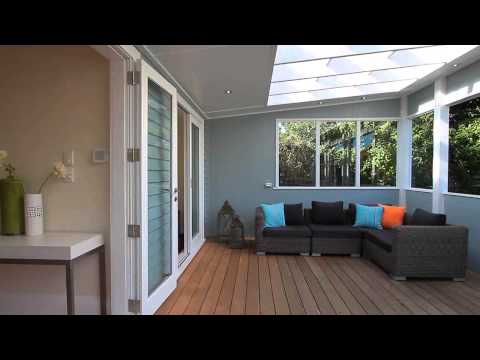 1 Thorley Street - Ketiesha Elliott & Karen Captain - Myagent