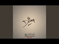 Drama Outro (Demo)
