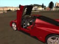GTA San Andreas Car Mods