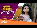 Vera Maari Love Story | Sneak Peek | An aha Original Series | South India's 1st Spinoff Series