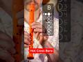Recorder Song Hot Cross Buns Recorder Tutorial