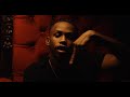 LG Malique  - Selfish Ways (Official Video)