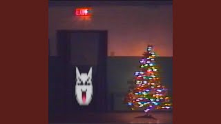 Cover art for elephant cage