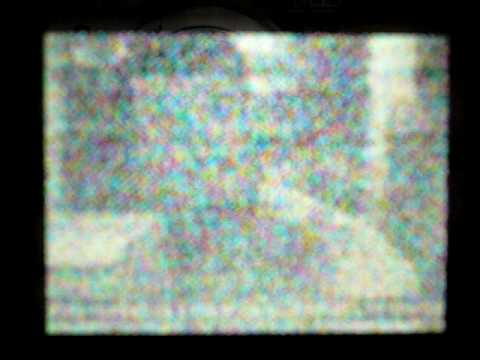 TV-DX: 24.07.2007 e-skip RTP 1 Lousa VHF ch E3 in Köln