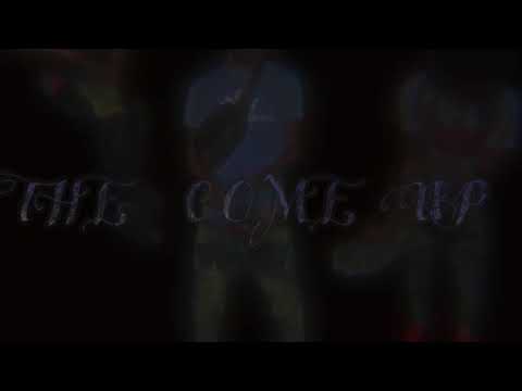 zsmoov x Jayy Hunchx - Dance FreeStyle (The Come Up EP)