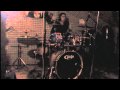 Guano Apes - Open Your Eyes (Drum Cover PDP ...