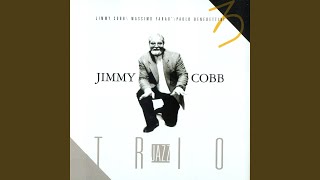 Juicy Lucy (Horace Silver)