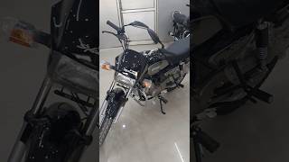 The 2025 Hero Splendor Plus is OUTRAGEOUS