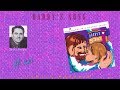 Dennis Jernigan- Daddy's Song (Full HeartCry Version) (1992)