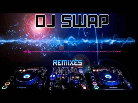 Drugs Mix- Dj Swap