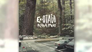 Gian Antonio Lyrics English Translation