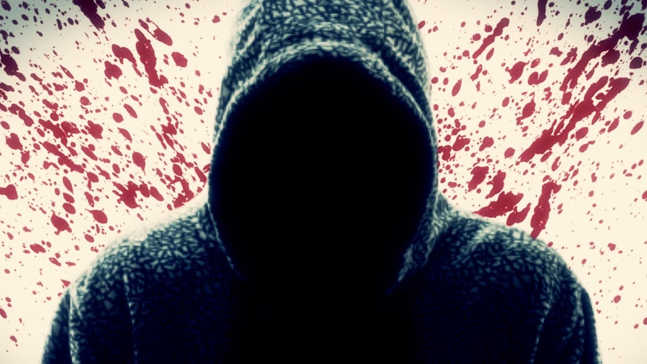 IL FAIT SON COMEBACK ! (Garry's Mod) thumbnail