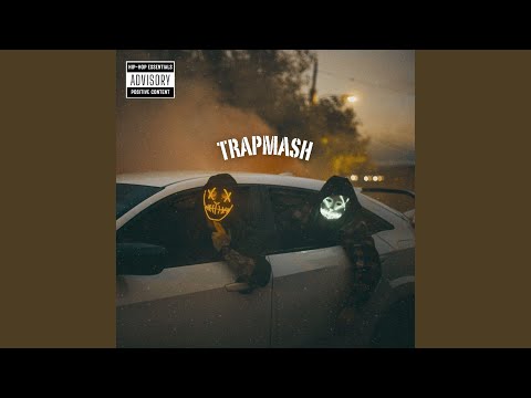 Trapmash
