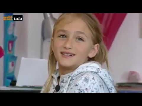 Dauerhaft unter Stress - Stressfaktor Schule - Doku 2017 (NEU in HD)