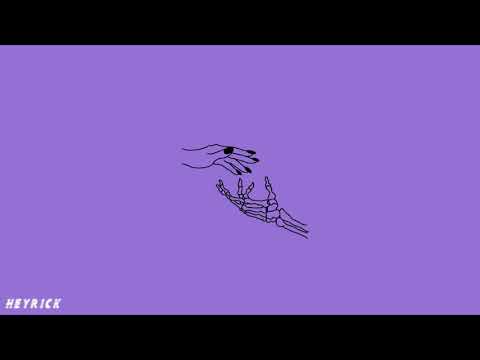(FREE) Post Malone x Juice WRLD Type Beat "Fake Love" | Sad Guitar Type Beat