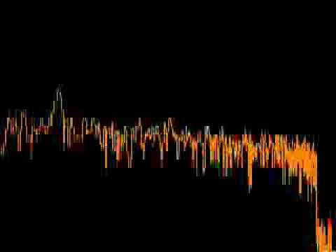 Cleanse and purify your entire body and sexual energy from all past partners+cord cutting subliminal