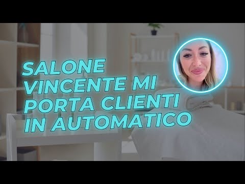 Video testimonianza 9