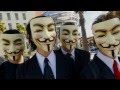 ANONYMOUS - Illuminati (Song + Download ...