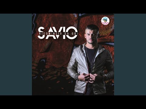 Chesta voglia e fa' ammore