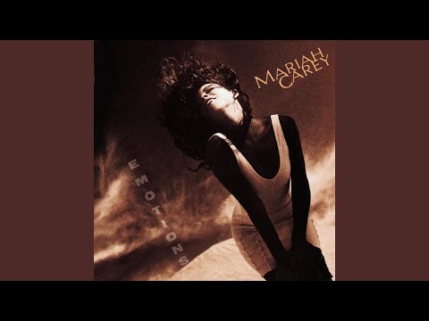 Video thumbnail for The Wind