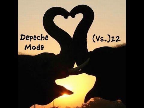 01 DM vs Dr. Dre (Enjoy The Difference) [HQ]