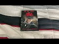 Opening To Public Enemies 2009 DVD