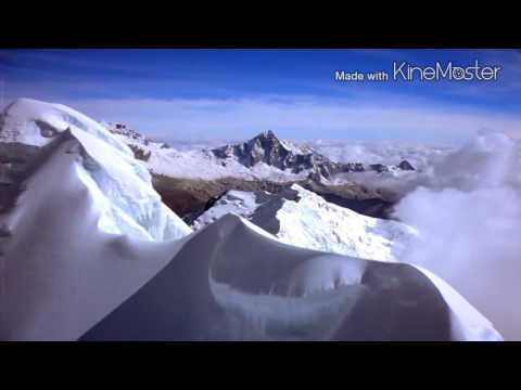 Витольд Петровский - Быстрее