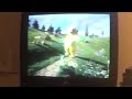 PBS Kids Program Break 2003 WQED 5 Incomplete