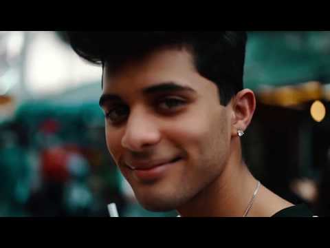 #CNCOMonday | CNCO en Malaysia