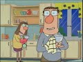 Bob And Margaret S1E8