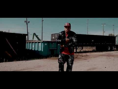 Video thumbnail 7Nb12vY3wGA