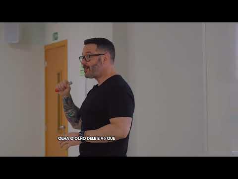 Neuroanatomia Vascular e Nervos Cranianos (Vídeo 4)