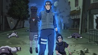 Download lagu Worst Battle Itachi And Shisui Had Against Rogue Hyuga mp3 Download lagu Worst Battle Itachi And Shisui Had Against Rogue Hyuga mp3