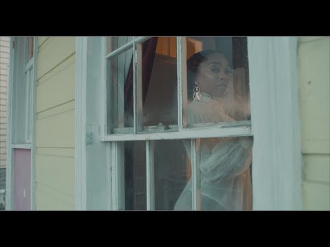 Jade de LaFleur - Toxic [Official Video]