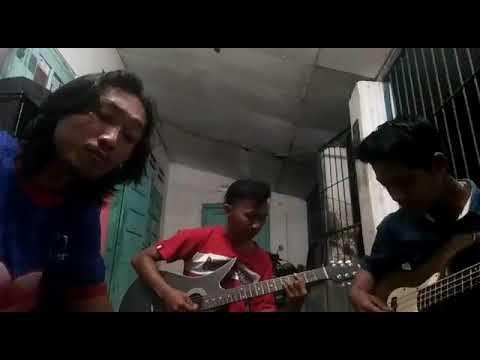 BOHOSO MOTO - PRIMA HP . cover