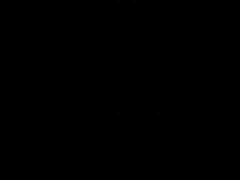 She’s Gone kayo na bahala humusga sa boses niya🤣😂😅